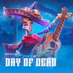 Day of Dead