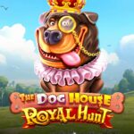 The Dog House – Royal Hunt