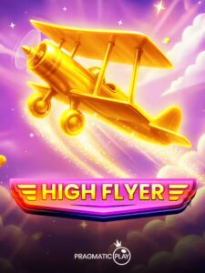 High Flyer